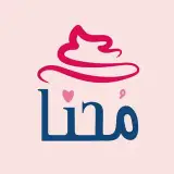 لوازم قنادی محنا