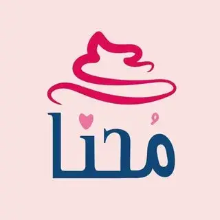 لوازم قنادی محنا