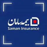 بیمه سامان / نادری