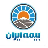 بیمه ایران  نمایندگی شاپوری