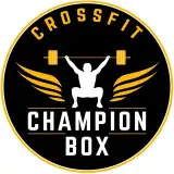 Champion box