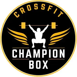 Champion box
