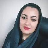 دختران بهشتی
