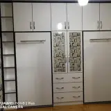 کابینت حسینی