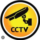 دوربین مدار بسته