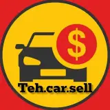 خرید فروش خودرو