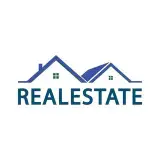 Emad Real Estate