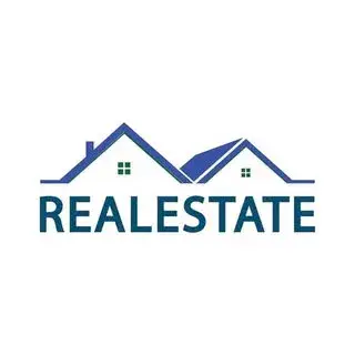 Emad Real Estate