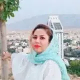 روانشناس بالینی |زوج درمانگر|مربی مهارت‌های زندگی