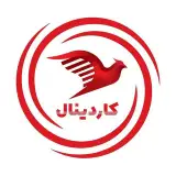 شرکت گردشگری موج آرامش آمیتیس