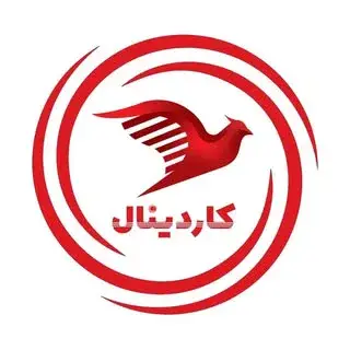 شرکت گردشگری موج آرامش آمیتیس