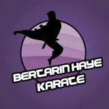 برترینهای کاراته