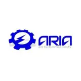 شرکت برق و صنعت آریا(جلالی)