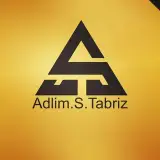 #kanaf_adlim.s.tabriz