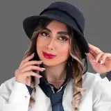 نرگس بای|خدمات ناخن