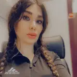yarii1377/6/20 همین یدونه پیج اصلیم دیگه پیج ندارم اصیل تبریز