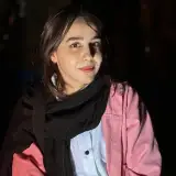 معصومه الف‌نژاد | آموزش و خدمات ناخن
