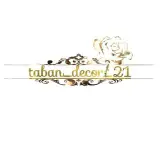 Taban_Decor_21
