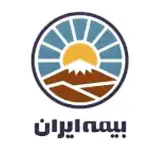 نمایندگی آقامیری
