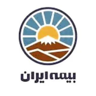 نمایندگی آقامیری