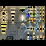 electro-kamali