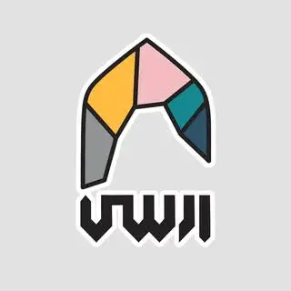 کافه اُرُسی ☕
