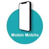 mobin mobile
