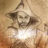 ༺ بنام حضور / هیرمان هستم ༻