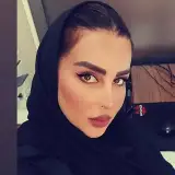 نمایندگی بیمه آسیا