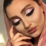 سالن زیبایی بیوتی بهار