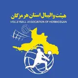 volleyball_hormozgan