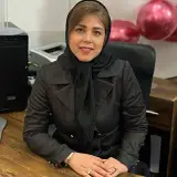 بیمه ایران|نمایندگی مهسا ناظمی