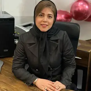 بیمه ایران|نمایندگی مهسا ناظمی