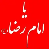 MAHDI_P88888888