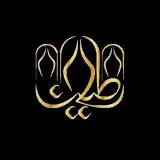 کافه رستوران سلاطین