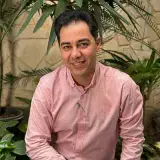 مرکز فیزیوتراپی توحید