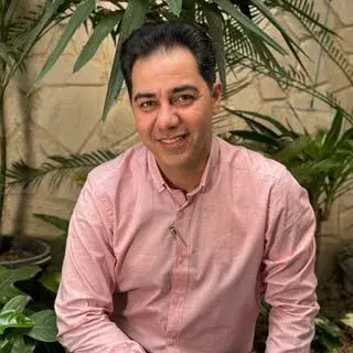 مرکز فیزیوتراپی توحید