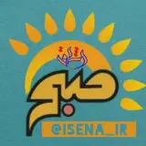 شبکه خبری صبح اشراق