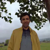 reza.tahavori