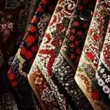قالیشویی طراوت