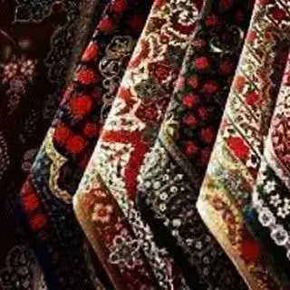 قالیشویی طراوت