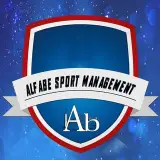 Alfabe Sport Management