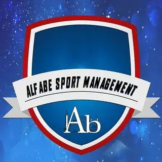 Alfabe Sport Management