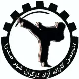 کاراته آزاد