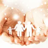 راه نو ، حال نو