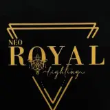 GALLERY ROYAL لوستر|اکسسوری