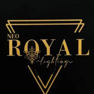 GALLERY ROYAL لوستر|اکسسوری