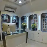 دنیای موبایل