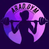 arad_gym56