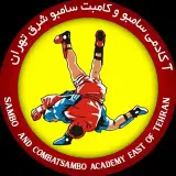 sambo.east.tehran